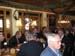 Samstag 004
