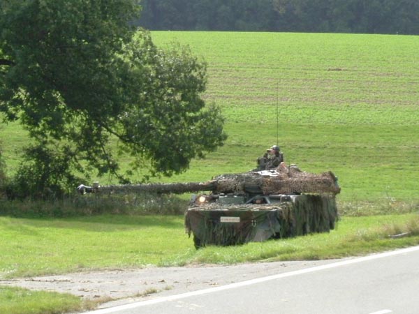 Bild 13