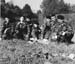 1963-Combats_Langenargen_Pause_Photo-Grangie