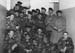 1963-Départ-combatdenuit_Photo-Grangie