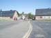5eRH_Fritzlar_Photos_A.Bernard 1