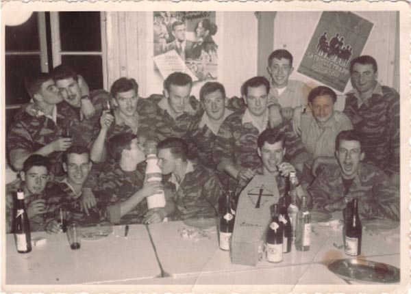 1962-100_jours_de_la_quille2