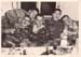 1962-100_jours_de_la_quille