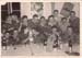 1962-100_jours_de_la_quille2