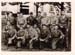 1969-5RH_4escadron_Weingarten