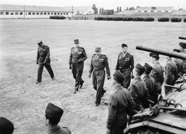 1951-Fritzlar_5eRH2