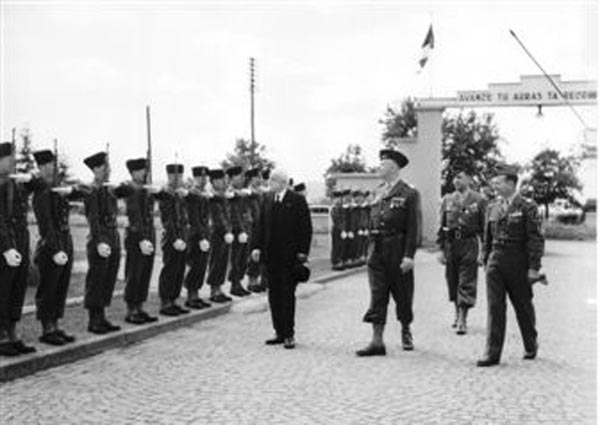 1951-Fritzlar_5eRH4