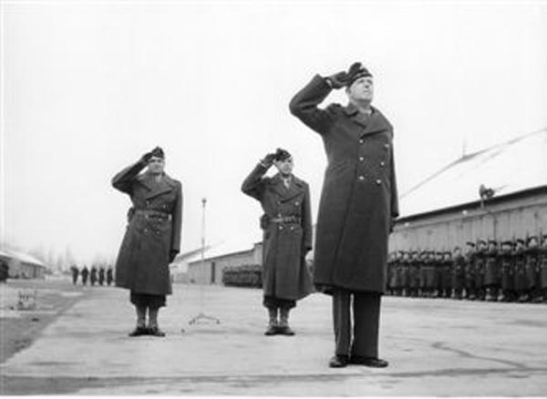 1951-Fritzlar_5eRH5