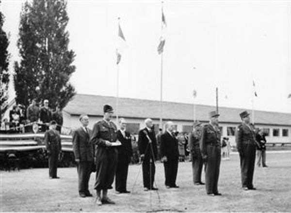 1951-Fritzlar_5eRH6