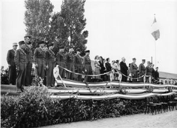 1951-Fritzlar_5eRH7
