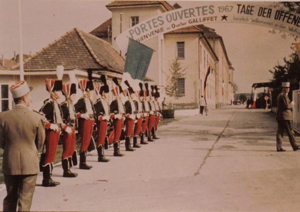1967-Portes ouvertes1