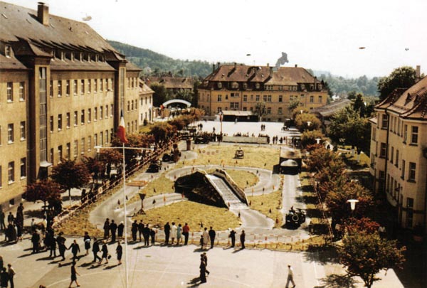 1967-Portes ouvertes2