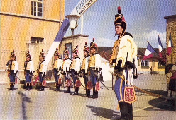 1968-Weingarten_2