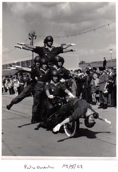Lauzun_Moto