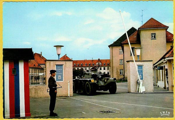 Quartier-Galifet