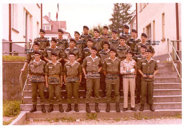 Weingarten_5-RH_2ePeleton