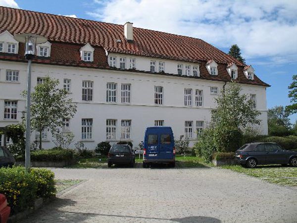Weingarten_Quartier-Galifet-Aujourd'hui2