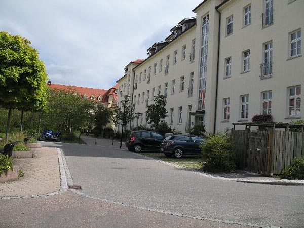 Weingarten_Quartier-Galifet-Aujourd'hui3