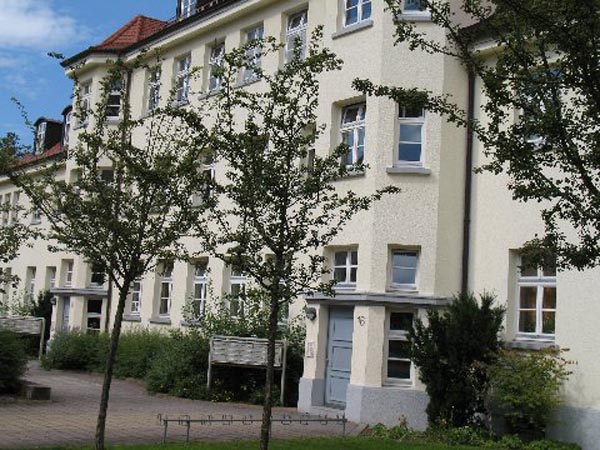 Weingarten_Quartier-Galifet-Aujourd'hui5