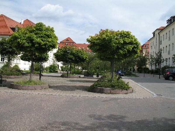 Weingarten_Quartier-Galifet-Aujourd'hui6