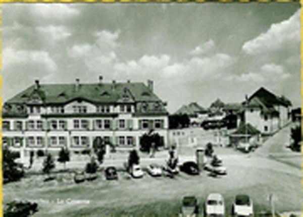 Weingarten_Quartier_5eRH