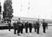 1951-Fritzlar_5eRH6