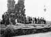 1951-Fritzlar_5eRH7