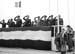 1951-Fritzlar_reconstitution_5eRH_Col_ BERNARD