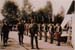1967-Portes ouvertes 67 par la Massue