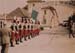 1967-Portes ouvertes1