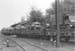 1973-Embarquement-VF-retour-Valdahon