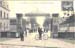 5RH_Caserne_Nancy