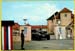 Quartier-Galifet