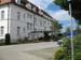 Weingarten_Quartier-Galifet-Aujourd'hui1