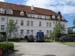 Weingarten_Quartier-Galifet-Aujourd'hui2