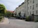 Weingarten_Quartier-Galifet-Aujourd'hui3