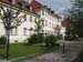Weingarten_Quartier-Galifet-Aujourd'hui4