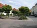 Weingarten_Quartier-Galifet-Aujourd'hui6