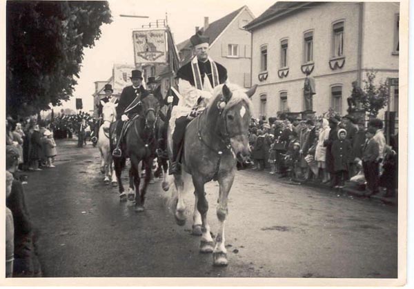 1961 Jour du Saint Sang _2_5