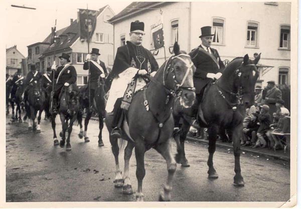 1961 jour du Saint Sang_6_1
